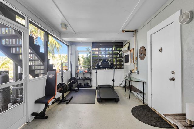 29678 Constitution Avenue, Big Pine Key, FL 33043