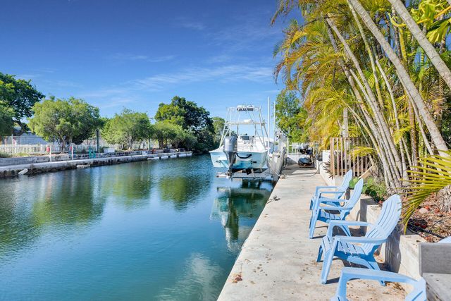 29678 Constitution Avenue, Big Pine Key, FL 33043