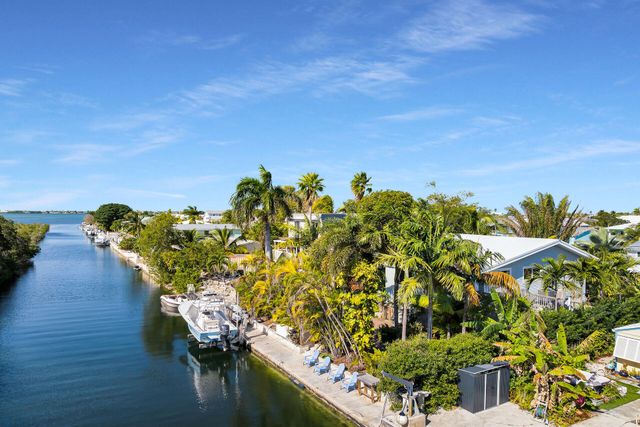 29678 Constitution Avenue, Big Pine Key, FL 33043