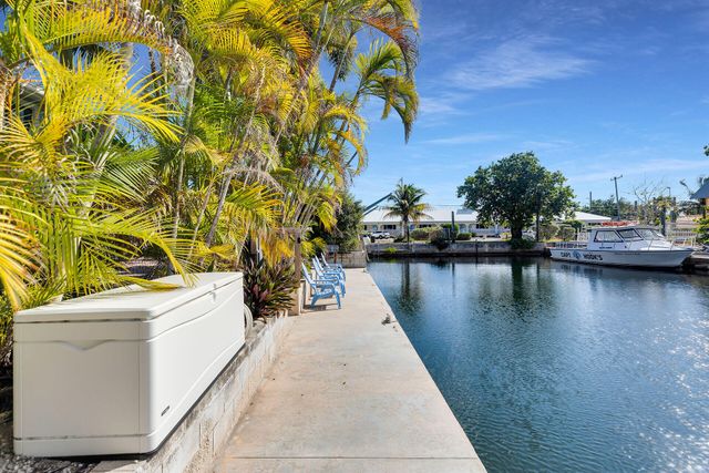 29678 Constitution Avenue, Big Pine Key, FL 33043