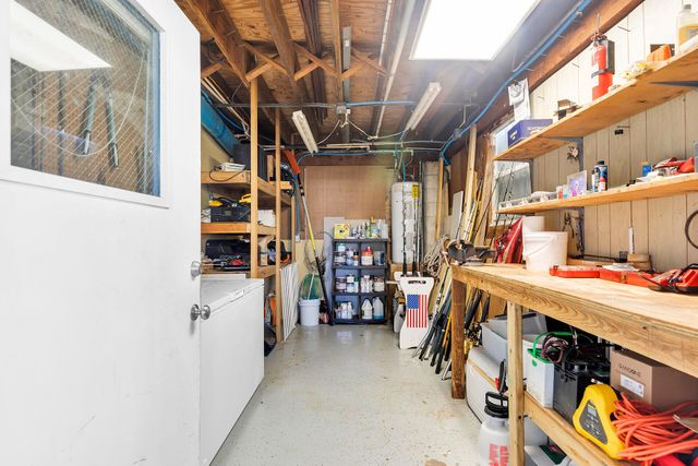 29678 Constitution Avenue, Big Pine Key, FL 33043