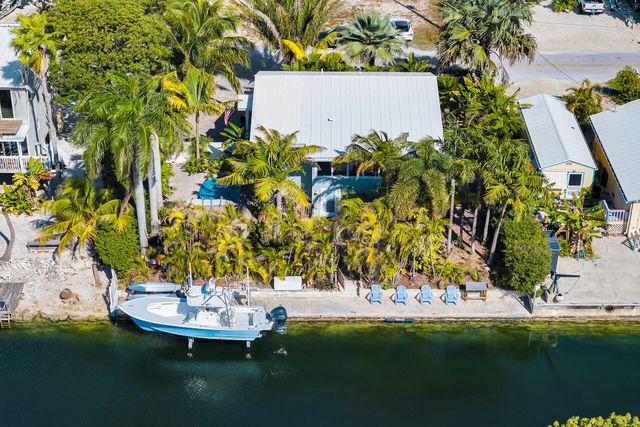 29678 Constitution Avenue, Big Pine Key, FL 33043