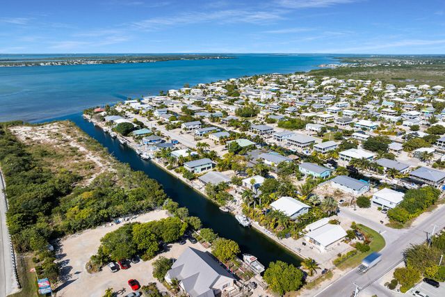 29678 Constitution Avenue, Big Pine Key, FL 33043