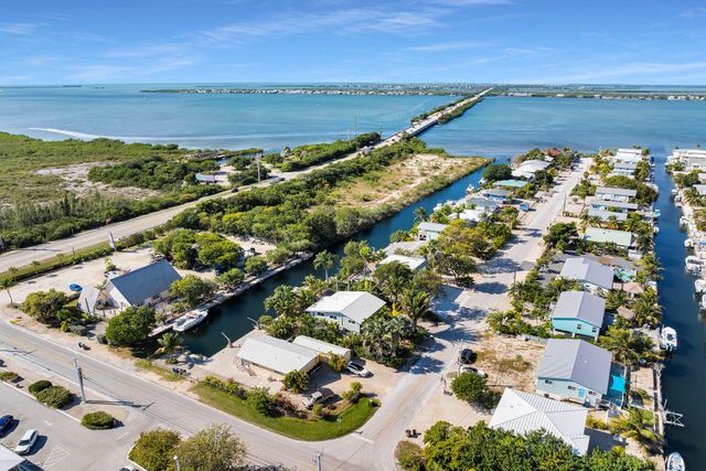 29678 Constitution Avenue, Big Pine Key, FL 33043