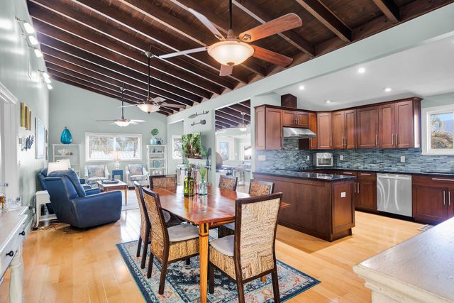 29678 Constitution Avenue, Big Pine Key, FL 33043