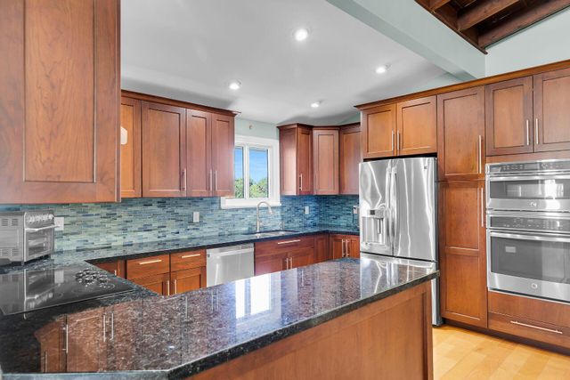 29678 Constitution Avenue, Big Pine Key, FL 33043