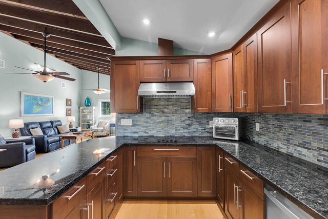 29678 Constitution Avenue, Big Pine Key, FL 33043