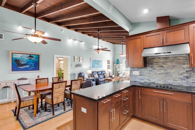 29678 Constitution Avenue, Big Pine Key, FL 33043