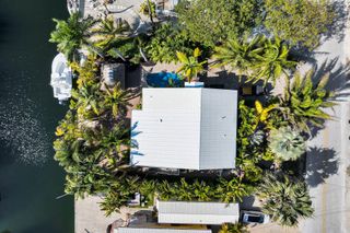 29678 Constitution Avenue, Big Pine Key, FL 33043