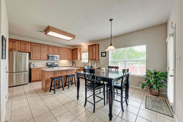 1024 Portchester Castle PATH, Pflugerville, TX 78660