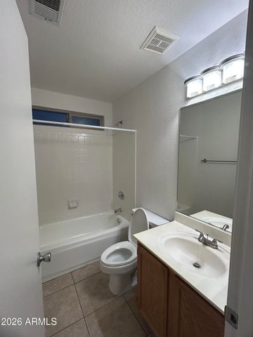 1120 N Val Vista Drive Unit 82, Gilbert, AZ 85234