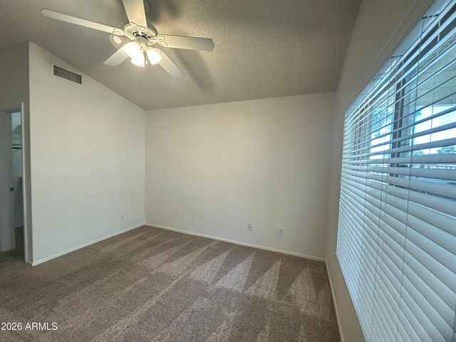 1120 N Val Vista Drive Unit 82, Gilbert, AZ 85234