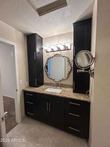 1120 N Val Vista Drive Unit 82, Gilbert, AZ 85234
