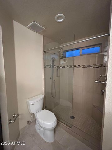 1120 N Val Vista Drive Unit 82, Gilbert, AZ 85234