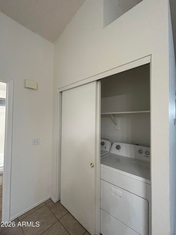 1120 N Val Vista Drive Unit 82, Gilbert, AZ 85234