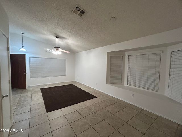 1120 N Val Vista Drive Unit 82, Gilbert, AZ 85234