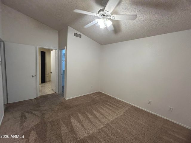 1120 N Val Vista Drive Unit 82, Gilbert, AZ 85234