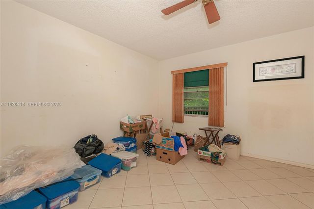 13450 SW 3rd St 306D, Pembroke Pines, FL 33027