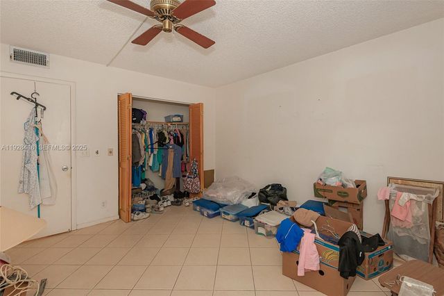 13450 SW 3rd St 306D, Pembroke Pines, FL 33027