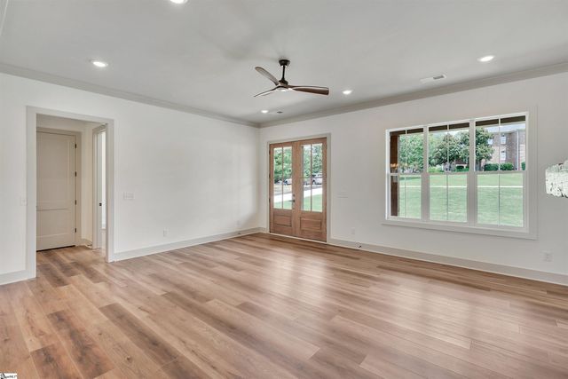 144 Jericho Circle, Williamston, SC 29697