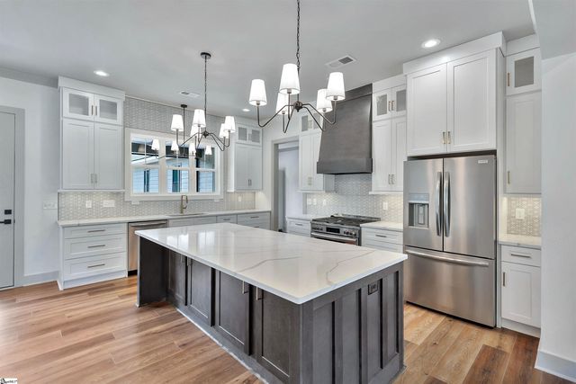 144 Jericho Circle, Williamston, SC 29697