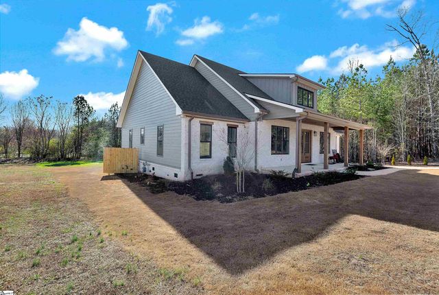 144 Jericho Circle, Williamston, SC 29697