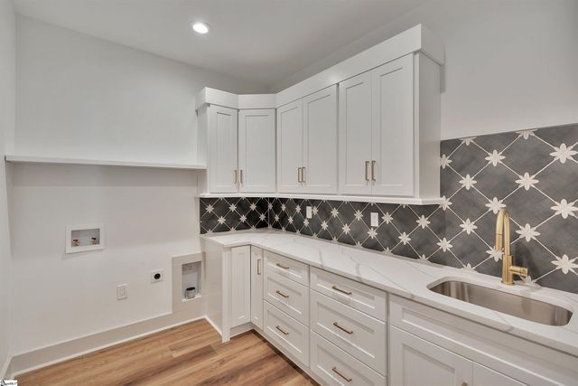 144 Jericho Circle, Williamston, SC 29697