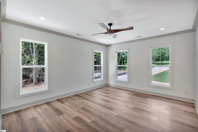 144 Jericho Circle, Williamston, SC 29697