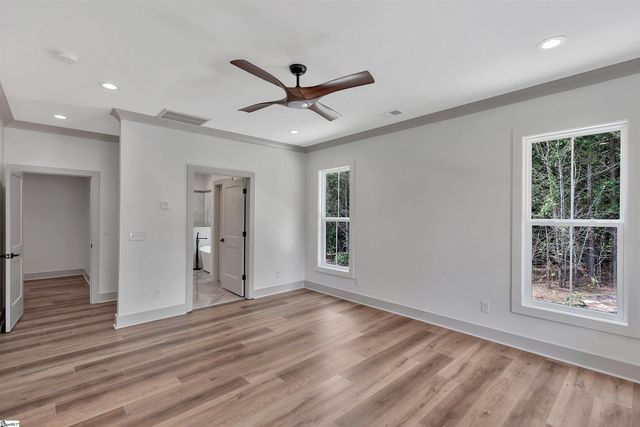 144 Jericho Circle, Williamston, SC 29697