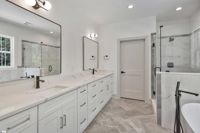 144 Jericho Circle, Williamston, SC 29697