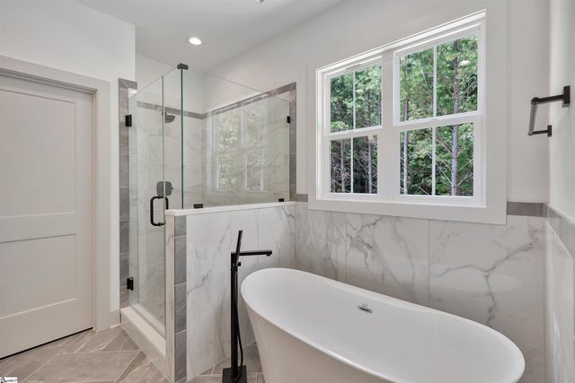 144 Jericho Circle, Williamston, SC 29697