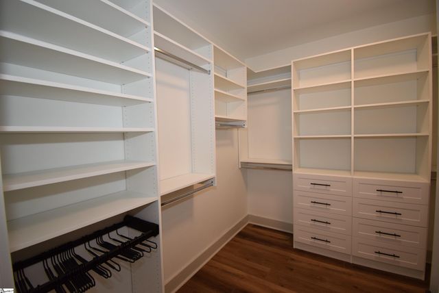 144 Jericho Circle, Williamston, SC 29697