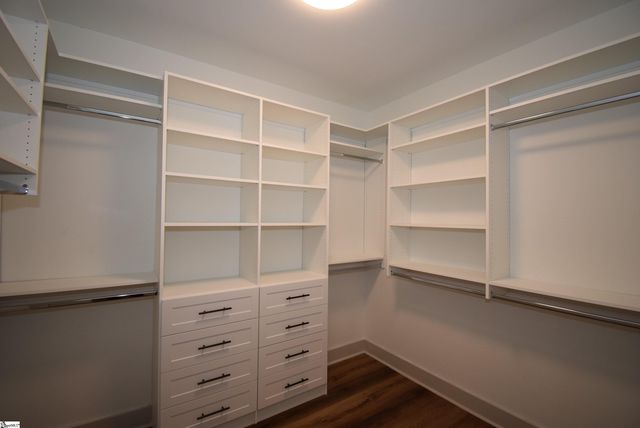 144 Jericho Circle, Williamston, SC 29697