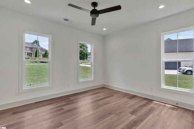 144 Jericho Circle, Williamston, SC 29697