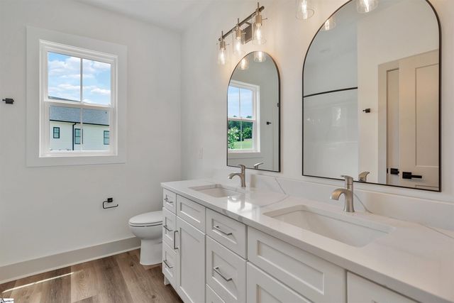 144 Jericho Circle, Williamston, SC 29697