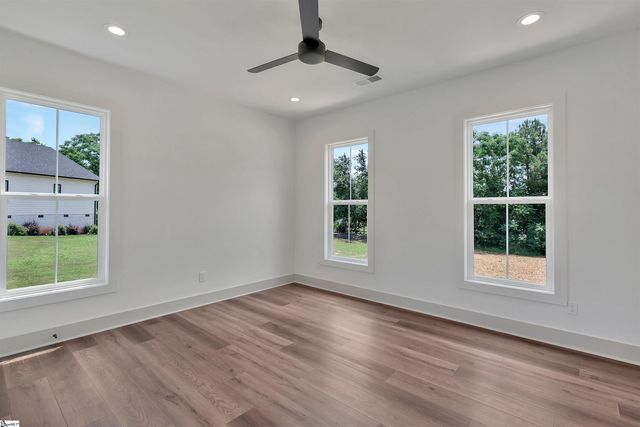 144 Jericho Circle, Williamston, SC 29697