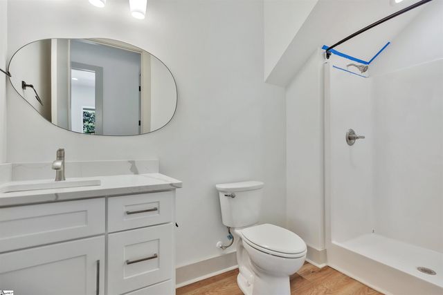 144 Jericho Circle, Williamston, SC 29697