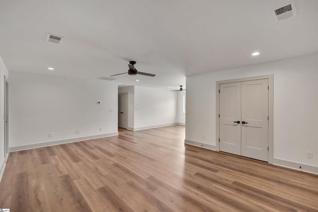 144 Jericho Circle, Williamston, SC 29697