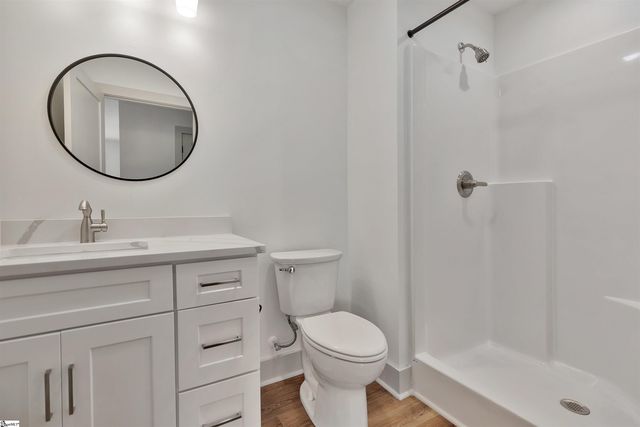 144 Jericho Circle, Williamston, SC 29697