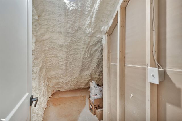 144 Jericho Circle, Williamston, SC 29697