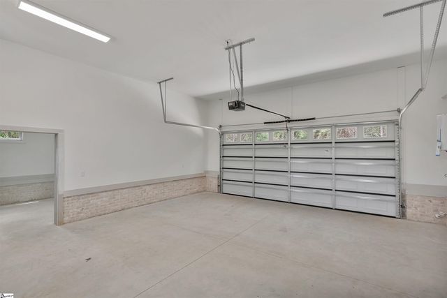 144 Jericho Circle, Williamston, SC 29697