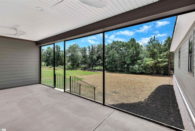 144 Jericho Circle, Williamston, SC 29697