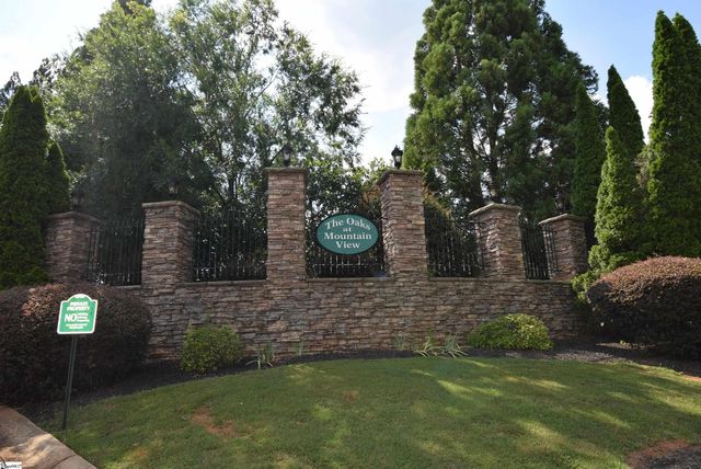 144 Jericho Circle, Williamston, SC 29697