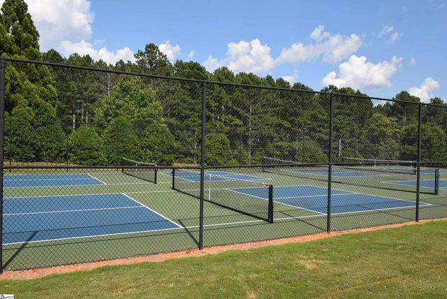 144 Jericho Circle, Williamston, SC 29697