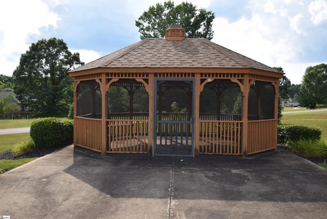 144 Jericho Circle, Williamston, SC 29697