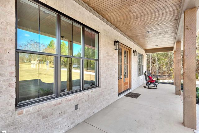 144 Jericho Circle, Williamston, SC 29697