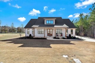 144 Jericho Circle, Williamston, SC 29697