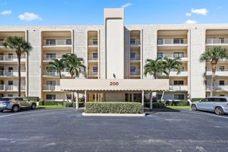 200 Intracoastal Place 206, Jupiter, FL 33469