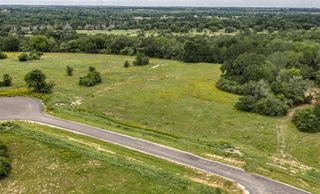 2-14 Prairie Blossom Way, Brenham, TX 77833