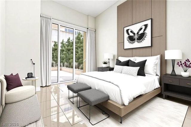 2877 Paradise Road 104, Las Vegas, NV 89109